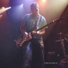Preview Image 1